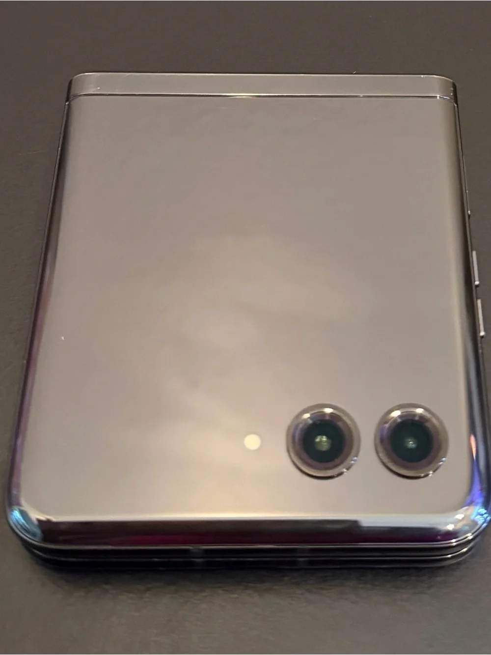 Motorola Razr plus 2023 unlocked
